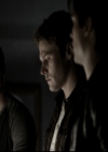 VampireDiariesWorld-dot-org_5x22Home0552.jpg