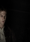 VampireDiariesWorld-dot-org_5x22Home0553.jpg