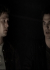 VampireDiariesWorld-dot-org_5x22Home0554.jpg