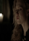 VampireDiariesWorld-dot-org_5x22Home1139.jpg