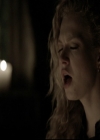 VampireDiariesWorld-dot-org_5x22Home1140.jpg