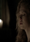 VampireDiariesWorld-dot-org_5x22Home1141.jpg