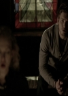 VampireDiariesWorld-dot-org_5x22Home1142.jpg