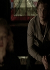 VampireDiariesWorld-dot-org_5x22Home1143.jpg