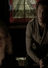 VampireDiariesWorld-dot-org_5x22Home1144.jpg