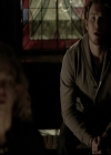 VampireDiariesWorld-dot-org_5x22Home1145.jpg