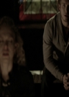 VampireDiariesWorld-dot-org_5x22Home1146.jpg