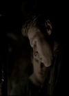 VampireDiariesWorld-dot-org_5x22Home1155.jpg