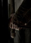 VampireDiariesWorld-dot-org_5x22Home1156.jpg