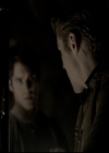 VampireDiariesWorld-dot-org_5x22Home1158.jpg