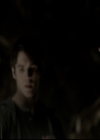 VampireDiariesWorld-dot-org_5x22Home1160.jpg