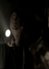 VampireDiariesWorld-dot-org_5x22Home1161.jpg