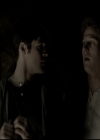 VampireDiariesWorld-dot-org_5x22Home1165.jpg