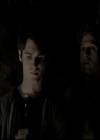 VampireDiariesWorld-dot-org_5x22Home1166.jpg