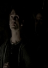 VampireDiariesWorld-dot-org_5x22Home1167.jpg