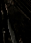 VampireDiariesWorld-dot-org_5x22Home1168.jpg