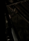 VampireDiariesWorld-dot-org_5x22Home1169.jpg