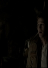 VampireDiariesWorld-dot-org_5x22Home1171.jpg