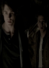 VampireDiariesWorld-dot-org_5x22Home1172.jpg