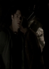 VampireDiariesWorld-dot-org_5x22Home1173.jpg