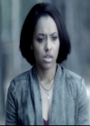 VampireDiariesWorld-dot-org_5x22Home1183.jpg