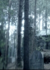 VampireDiariesWorld-dot-org_5x22Home1193.jpg