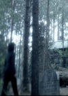 VampireDiariesWorld-dot-org_5x22Home1194.jpg