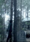 VampireDiariesWorld-dot-org_5x22Home1195.jpg