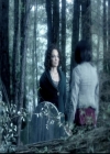 VampireDiariesWorld-dot-org_5x22Home1202.jpg