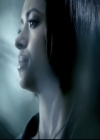 VampireDiariesWorld-dot-org_5x22Home1208.jpg