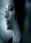 VampireDiariesWorld-dot-org_5x22Home1209.jpg