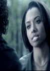 VampireDiariesWorld-dot-org_5x22Home1214.jpg