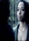 VampireDiariesWorld-dot-org_5x22Home1222.jpg