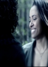 VampireDiariesWorld-dot-org_5x22Home1224.jpg