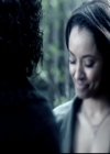 VampireDiariesWorld-dot-org_5x22Home1225.jpg