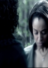 VampireDiariesWorld-dot-org_5x22Home1228.jpg