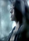 VampireDiariesWorld-dot-org_5x22Home1229.jpg