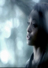 VampireDiariesWorld-dot-org_5x22Home1230.jpg