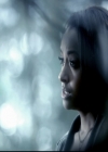 VampireDiariesWorld-dot-org_5x22Home1231.jpg