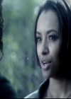 VampireDiariesWorld-dot-org_5x22Home1237.jpg