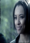 VampireDiariesWorld-dot-org_5x22Home1238.jpg