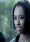 VampireDiariesWorld-dot-org_5x22Home1239.jpg