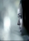 VampireDiariesWorld-dot-org_5x22Home1241.jpg