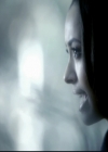 VampireDiariesWorld-dot-org_5x22Home1242.jpg