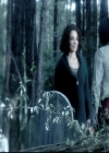 VampireDiariesWorld-dot-org_5x22Home1243.jpg