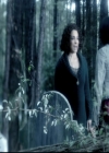 VampireDiariesWorld-dot-org_5x22Home1244.jpg