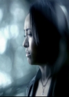 VampireDiariesWorld-dot-org_5x22Home1248.jpg