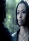 VampireDiariesWorld-dot-org_5x22Home1254.jpg