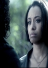 VampireDiariesWorld-dot-org_5x22Home1255.jpg