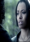 VampireDiariesWorld-dot-org_5x22Home1258.jpg